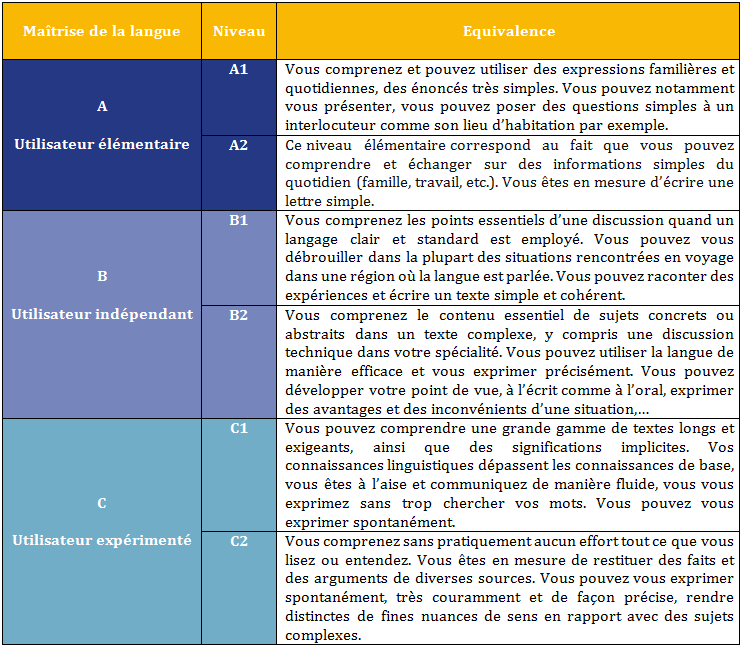 exemple de nom pour un journal   49