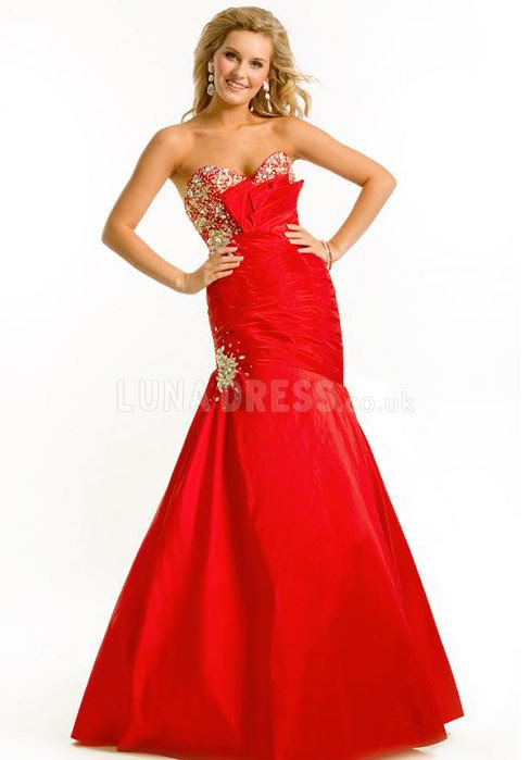 prom dresses, prom dresses 2014, prom dresses online, prom dresses uk ...