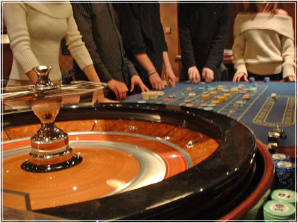 casino gamescasino games online