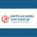 Hague Hospitality Business school