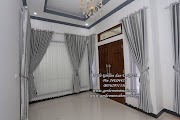 Terpopuler 22+ Model Jendela Rumah Tahun 2019