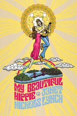 My Beautiful Hippie