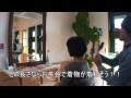 いろいろ パパドゥ 山梨 478765-パパドゥ 山梨