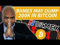 How Low Will Bitcoin Cash Go : Bitcoin Cash Rebounds from Record Low as CoinMarketCap ... / There are countless opportunities to have fun and potentially cash in as well.
