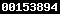 blogger statistics