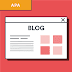 How To Credit The Author Of A Blog Post