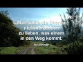 Indianische Weisheiten Zitate