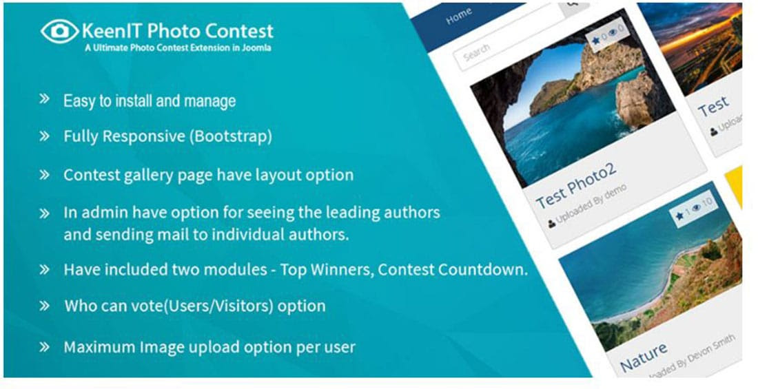 19-Photo-Contest-Joomla-Extension-Preview---