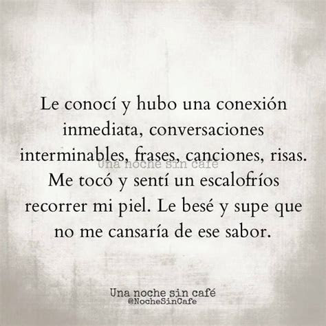 poemas  enamorar   hombre del    canso