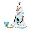 Disney Frozen Olaf the Snowman Snow Cone Maker