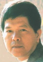 duyenanh29