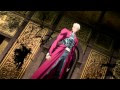$$ Online Streaming  Fate / Stay Night Unlimited Blade Works [Blu-ray]
