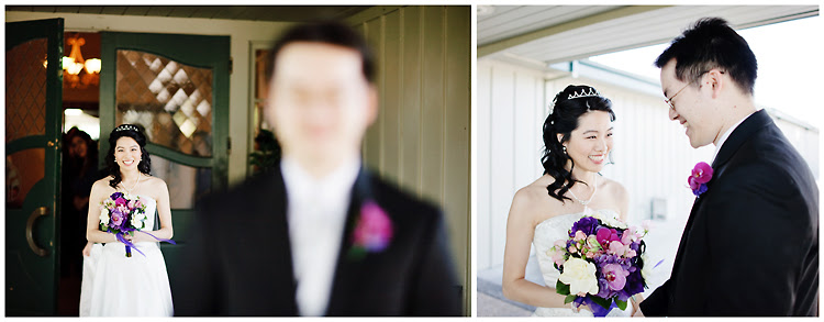 christine_warren_blog_13