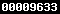 blogspot hit counter
