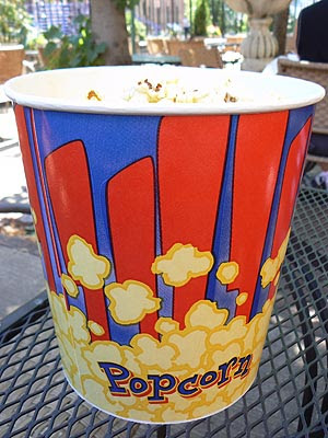 pop corn.jpg