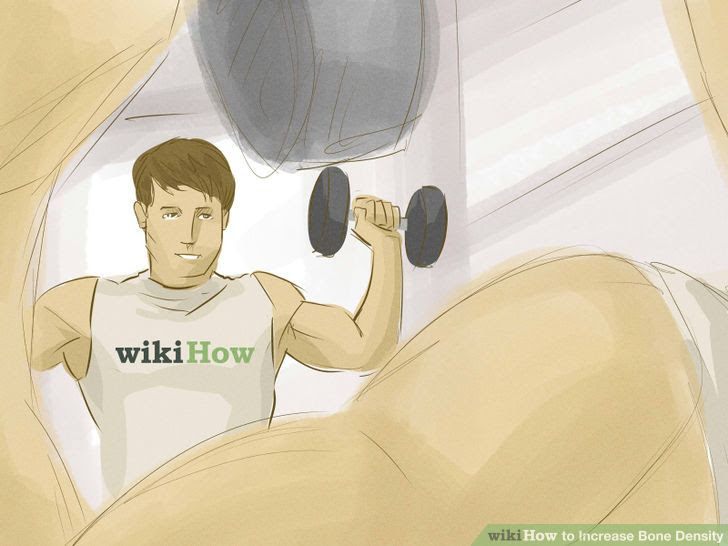 Increase Bone Density Step 9.jpg