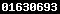 counter for blogger