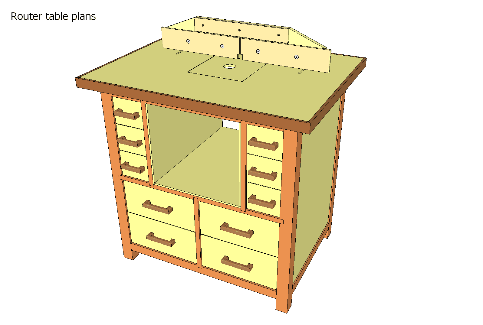 Click any image to enlarge. There is also a printer optimized version 