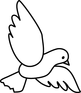 鳥のイラスト 無料イラスト フリー素材