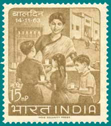 (SG # 477, Sc # 378)