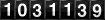 Free Hit Counter