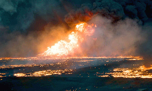 karachi-on-fire-1971