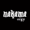 Nakama