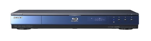 Review and Buying Guide of Buying Guide of  Sony BDPS350 Blu-ray Disc Player 1080p Full HD