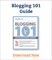 Blogging 101