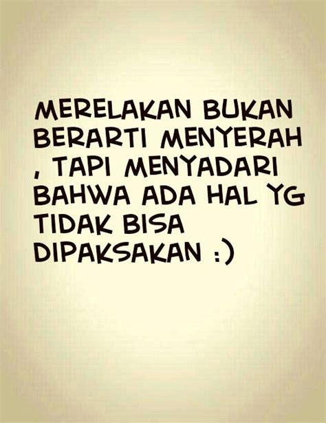 kata bijak images  pinterest