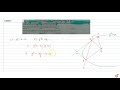 √完了しました！ y=x^2-8x 12y=x2−8x 12 104158