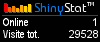 Statistiche gratis