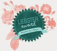 Liebster