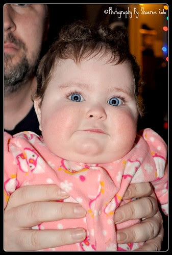 down syndrome baby pictures