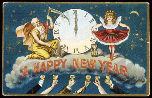 happy-new-year