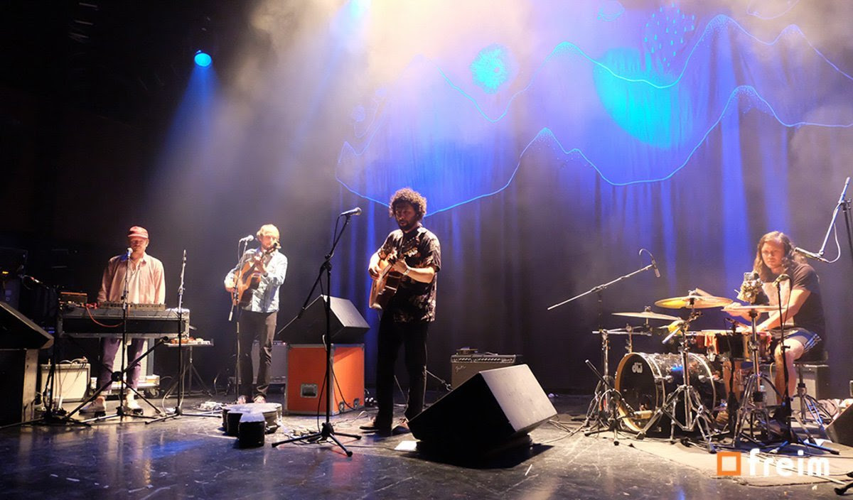 jose-gonzalez-plaza-condesa-2