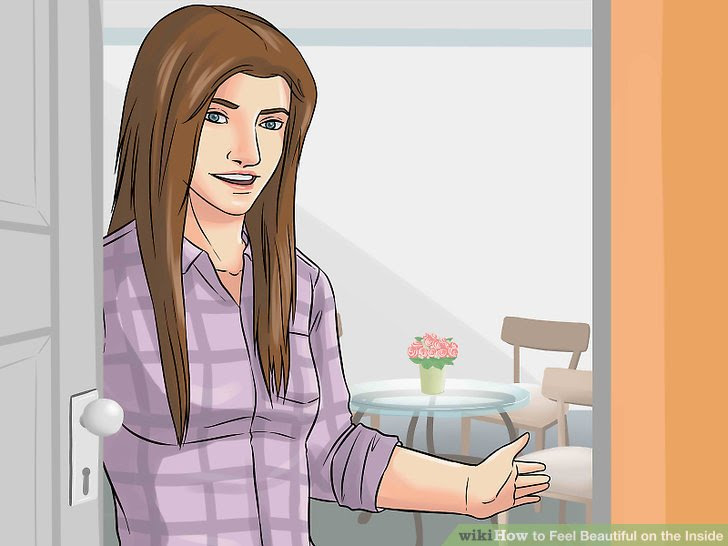 Feel Beautiful on the Inside Step 12 Version 2.jpg