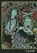 XXXHOLiC 14 (KCデラックス)