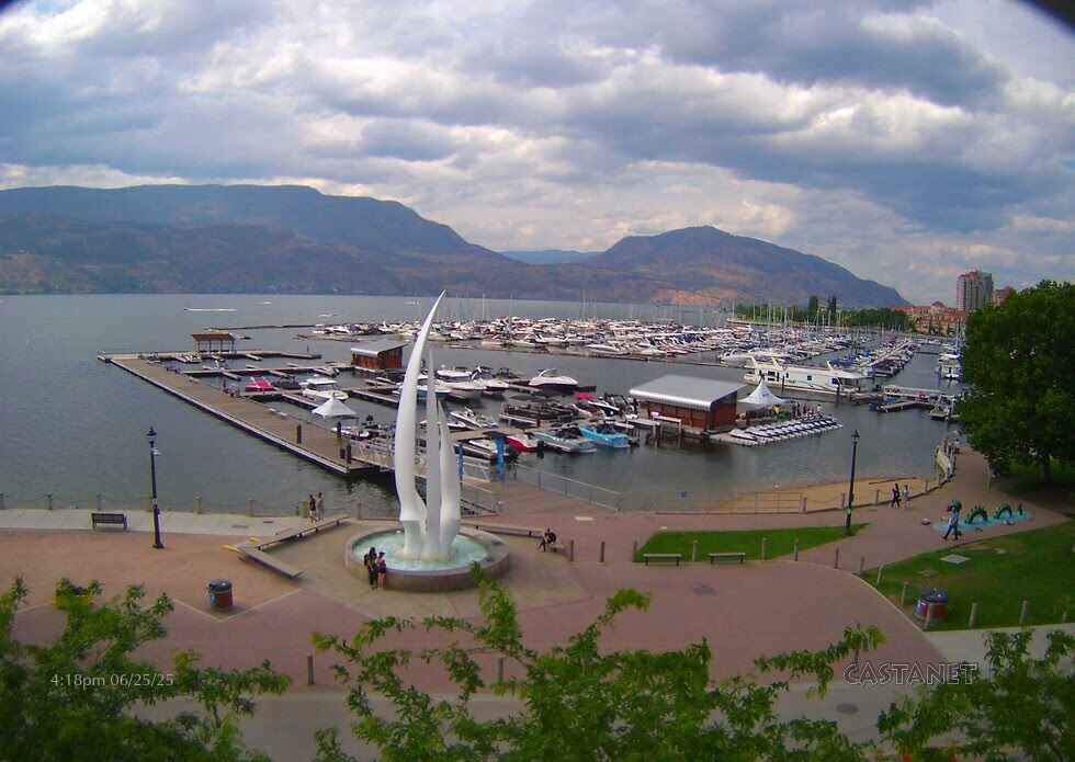 xxx17h, Kelowna, -119.4