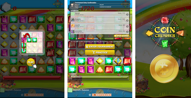 5 Time Wasting Games That Pay Real Bitcoins Siliconangle - 