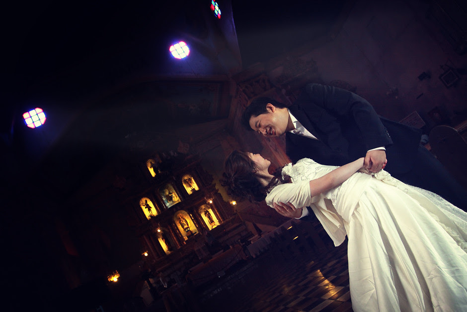 Bohol Engagement Photographer, Bohol Destination Wedding