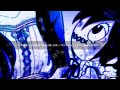 終焉ノ栞プロジェクト 打ち切り 128641-終焉ノ栞プロジェクト 打ち切り
