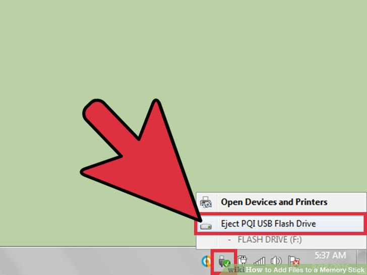 Add Files to a Memory Stick Step 9.jpg