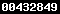 hit counter for blogger
