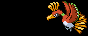 Pokémon Ho-oh