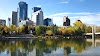 Resort Rooms Calgary