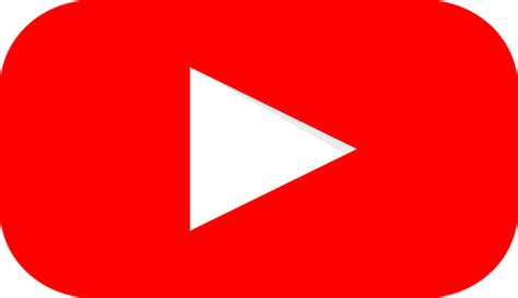 youtube social media images pixabay