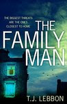 The Family Man