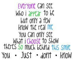 cute quotes - Google Search