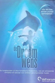 Regarder De Droomwens Streaming VF Complet En Ligne HD Français